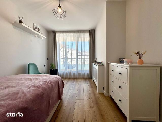 Apartament închirieri în Cluj-napoca, Cluj