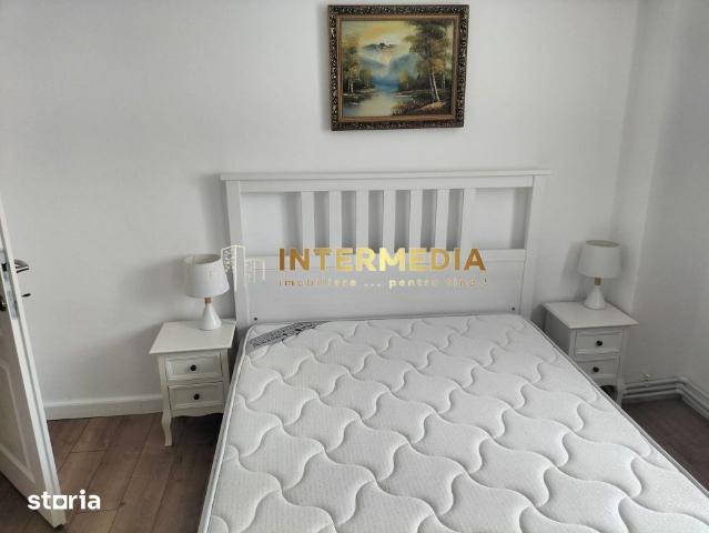 Apartament închirieri în Lipoveni, Alba Iulia