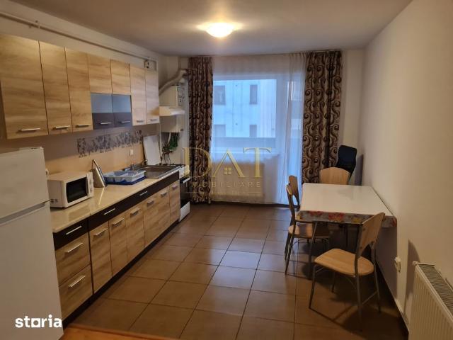 Apartament închirieri în Cluj-napoca, Cluj