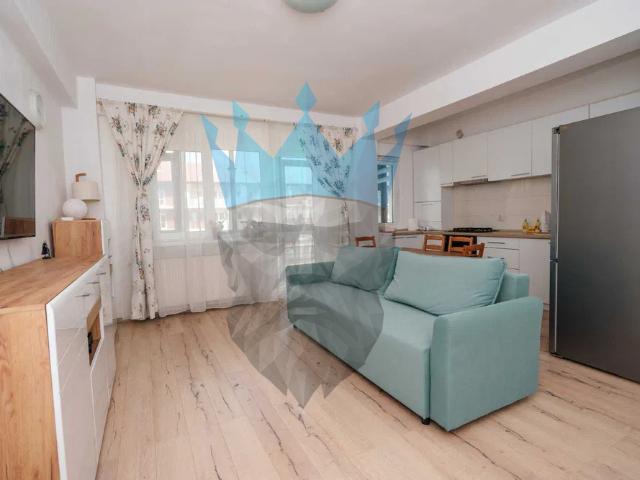 Apartament închirieri în Dobroesti, București