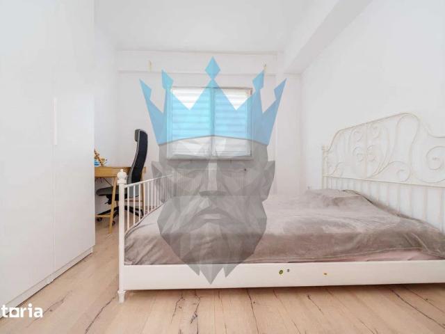 Apartament închirieri în Dobroesti, București