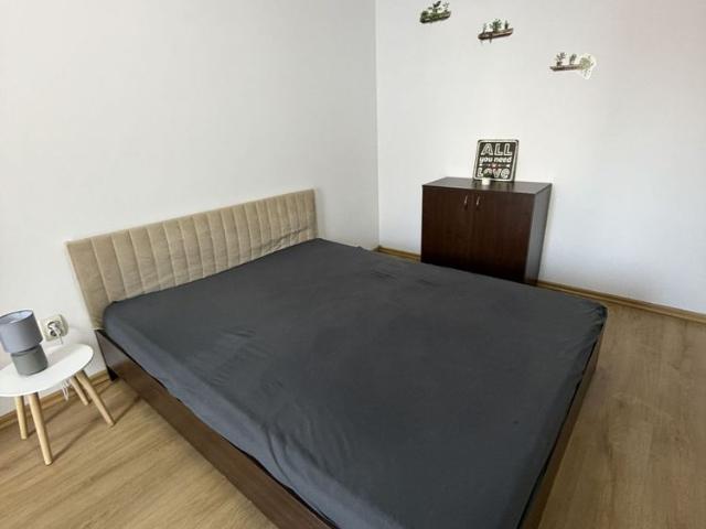 Apartament închirieri în Centru, Cluj-Napoca