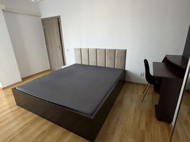 Apartament închirieri în Cluj-napoca, Cluj