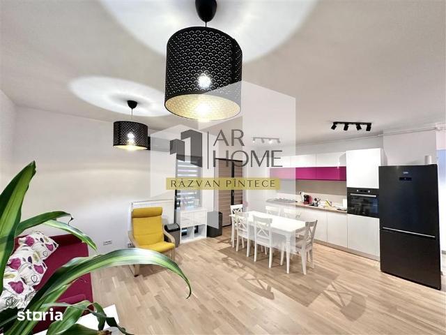 Apartament închirieri în Ploiesti, Prahova