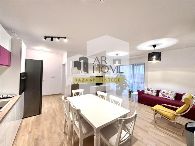 Apartament închirieri în Ploiesti, Prahova