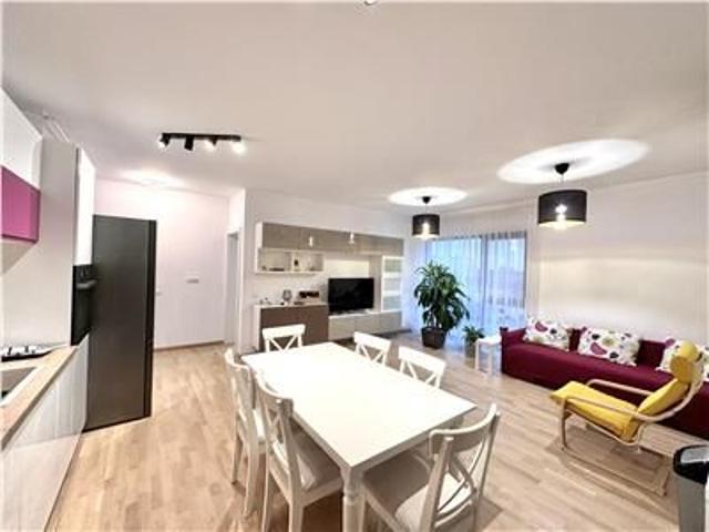 Apartament închirieri în Ploiesti, Prahova