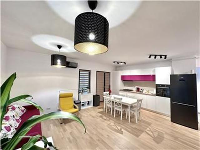Apartament închirieri în Ploiesti, Prahova