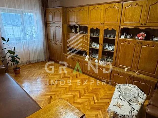 Apartament închirieri în Cluj-napoca, Cluj