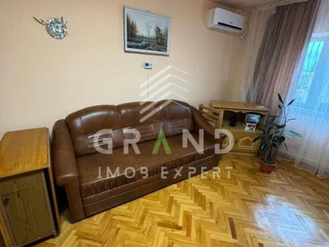 Apartament închirieri în Cluj-napoca, Cluj