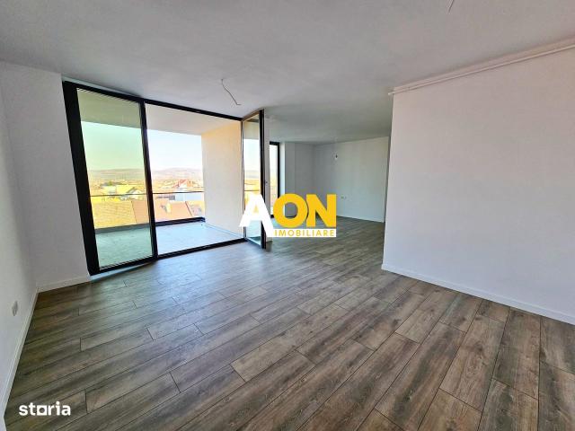 Apartament vânzări