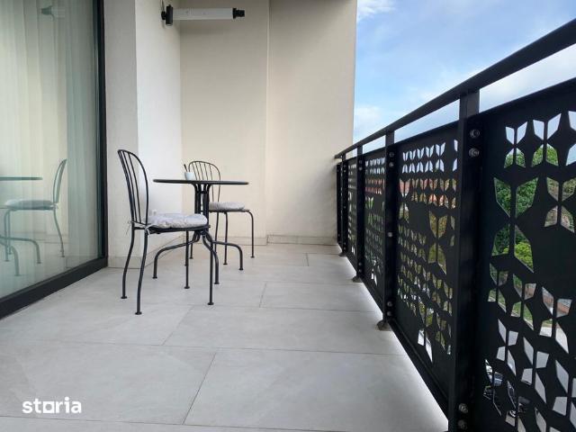 Apartament închirieri în Timisoara, Timiș