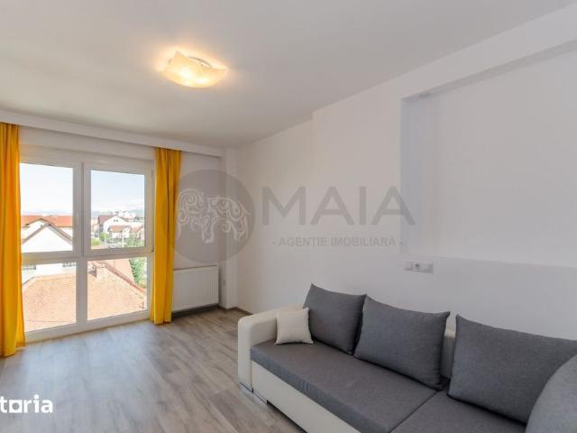 Apartament închirieri în Brasov, Sibiu