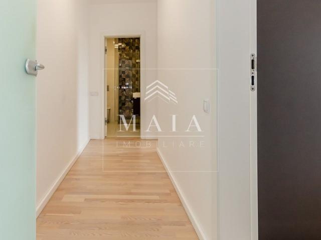 Apartament închirieri în Maierus, Brașov