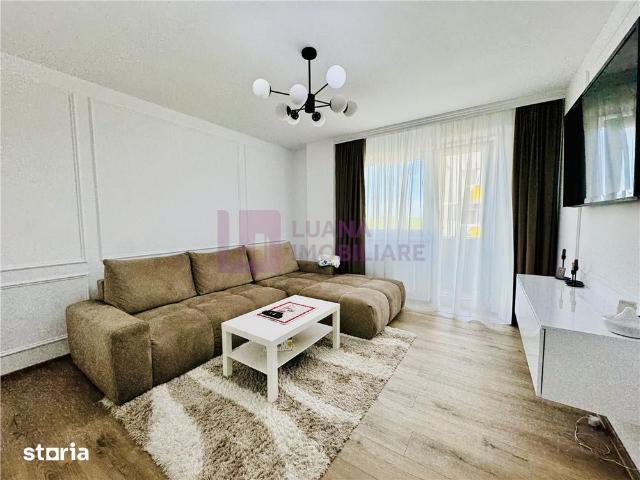 Apartament închirieri în Turnișor, Sibiu