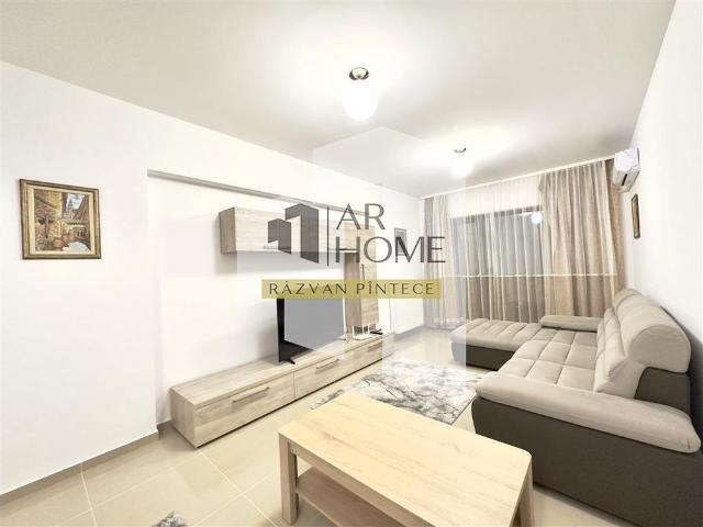 Apartament închirieri în Ploiesti, Prahova