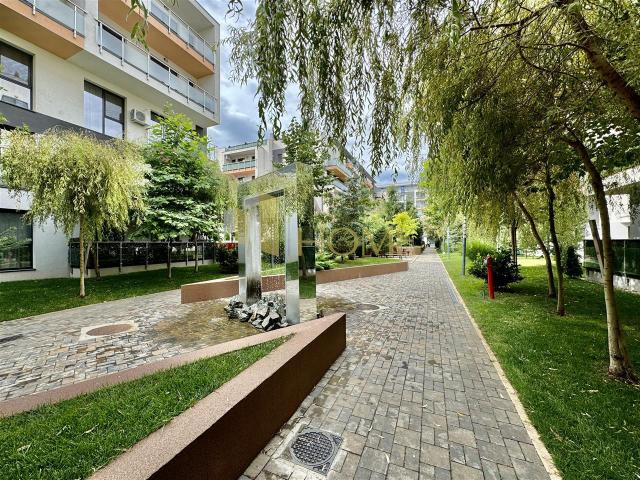 Apartament închirieri în Ploiesti, Prahova