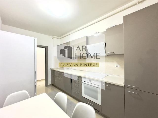 Apartament închirieri în Ploiesti, Prahova