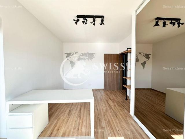 Apartament închirieri în Centru, Cluj-Napoca