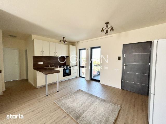 Apartament închirieri în Centrul Civic, Sibiu