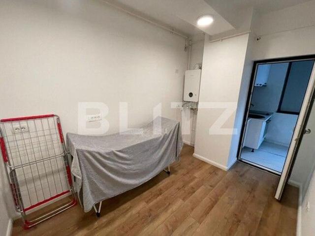 Apartament închirieri în Craiova, Dolj