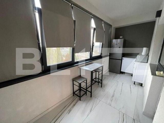 Apartament închirieri în Craiova, Dolj