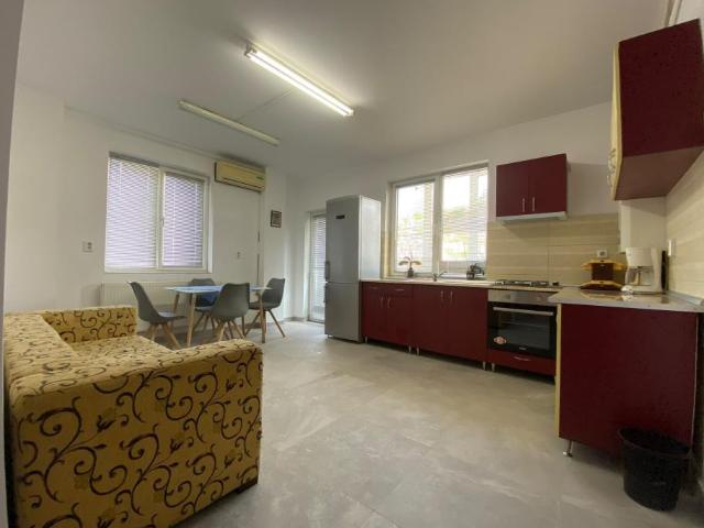 Apartament închirieri în Cluj-napoca, Cluj