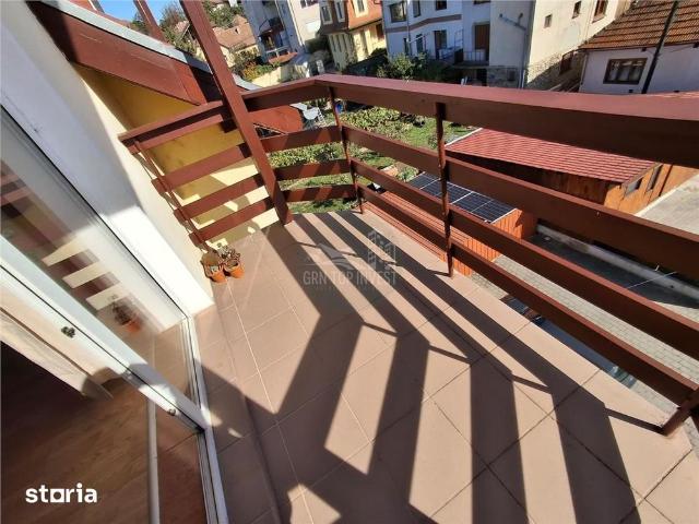 Apartament închirieri în Centrul Civic, Sibiu