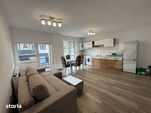 Apartament închirieri în Cluj-napoca, Cluj