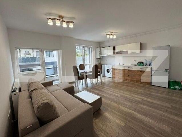 Apartament închirieri în Centru, Cluj-Napoca