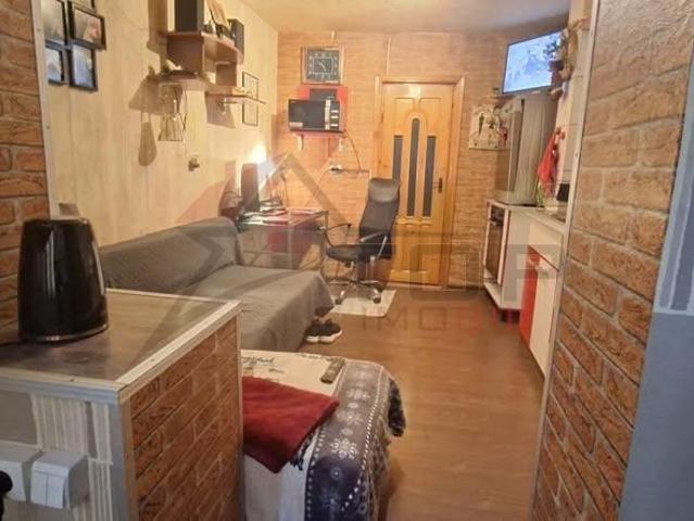 Apartament vânzări