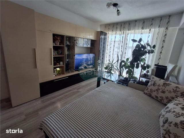 Apartament vânzări în Sibiu