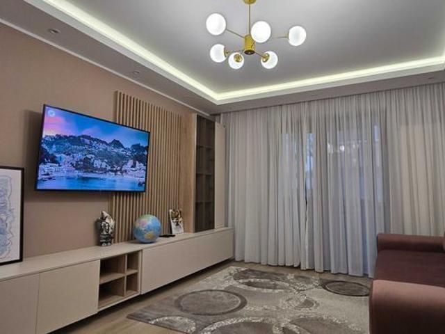 Apartament închirieri în Galati, Galați