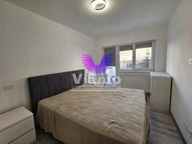 Apartament închirieri în Centrul Civic, Sibiu