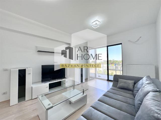 Apartament închirieri în Ploiesti, Prahova