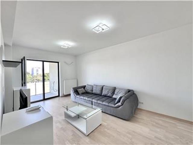 Apartament închirieri în Ploiesti, Prahova
