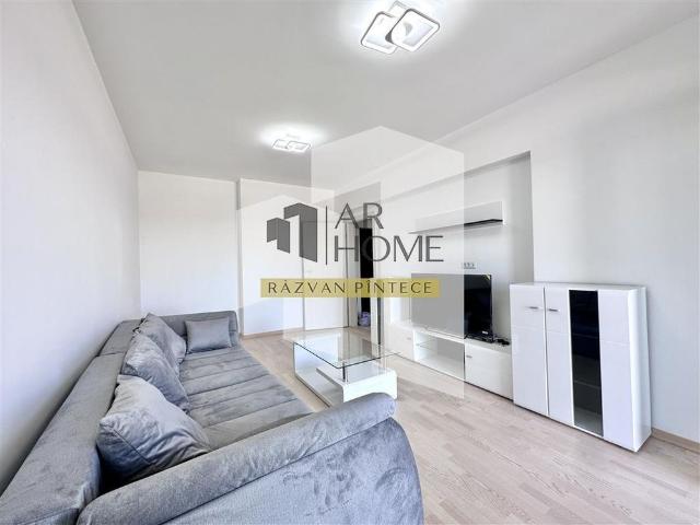 Apartament închirieri în Ploiesti, Prahova