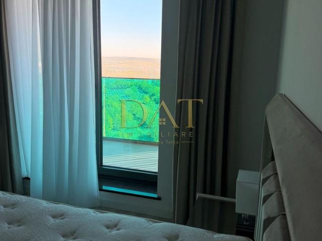 Apartament închirieri în Centru, Cluj-Napoca
