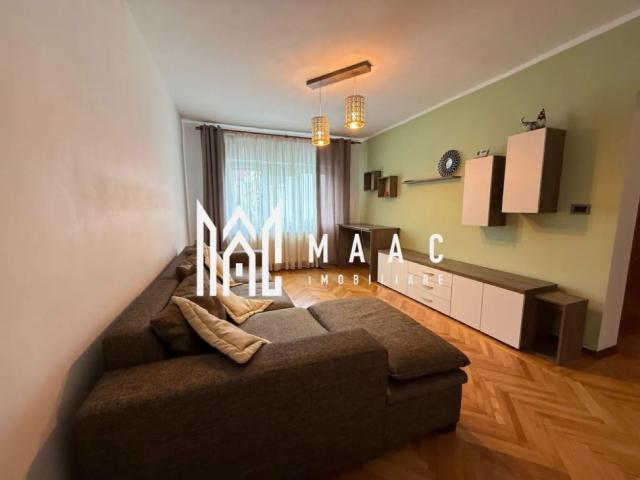 Apartament închirieri în Brasov, Sibiu