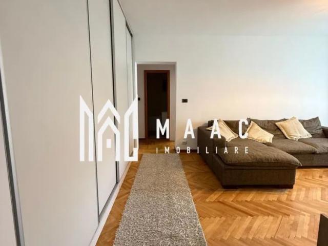 Apartament închirieri în Brasov, Sibiu