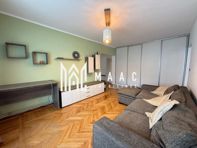 Apartament închirieri în Brasov, Sibiu