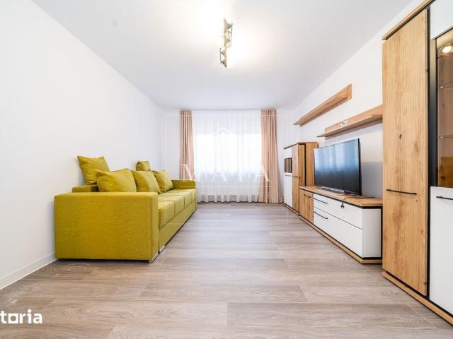 Apartament închirieri în Brasov, Sibiu
