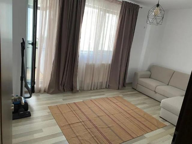 Apartament închirieri în Colțea, București