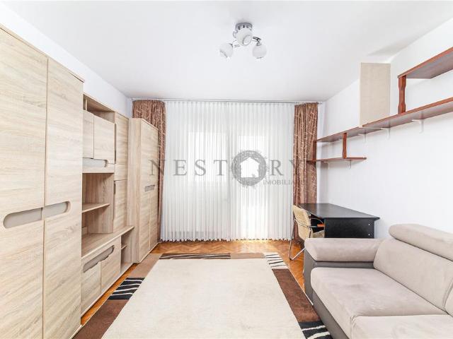 Apartament închirieri în Cluj-napoca, Cluj