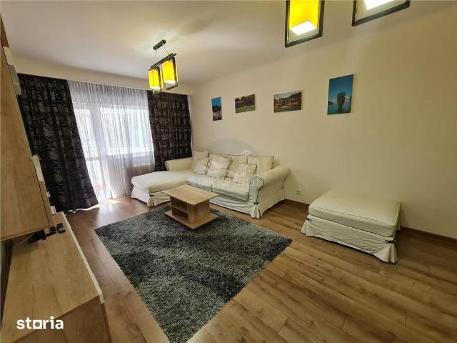 Apartament închirieri în Brasov, Sibiu