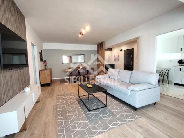 Apartament închirieri în Brasov, Sibiu
