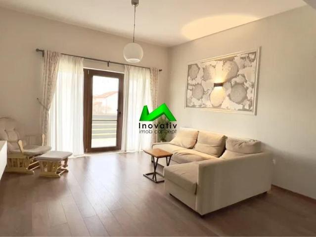 Apartament închirieri în Brasov, Sibiu