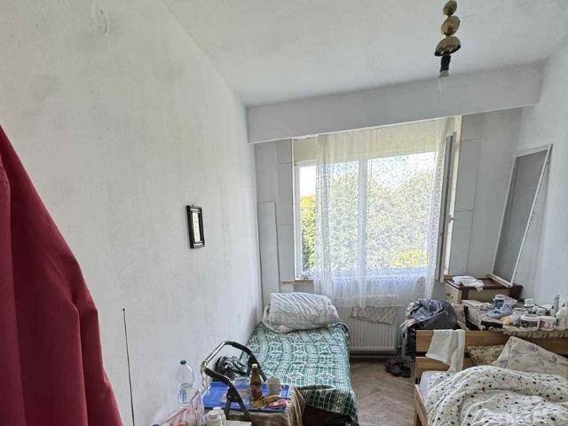 Apartament vânzări în Satu Mare