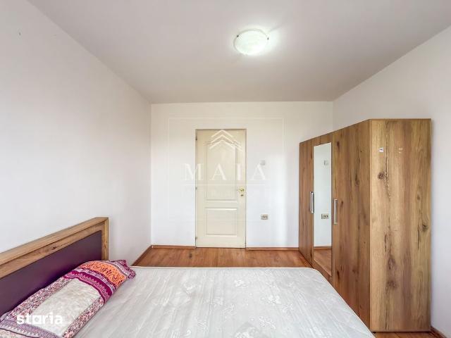 Apartament închirieri în Brasov, Sibiu