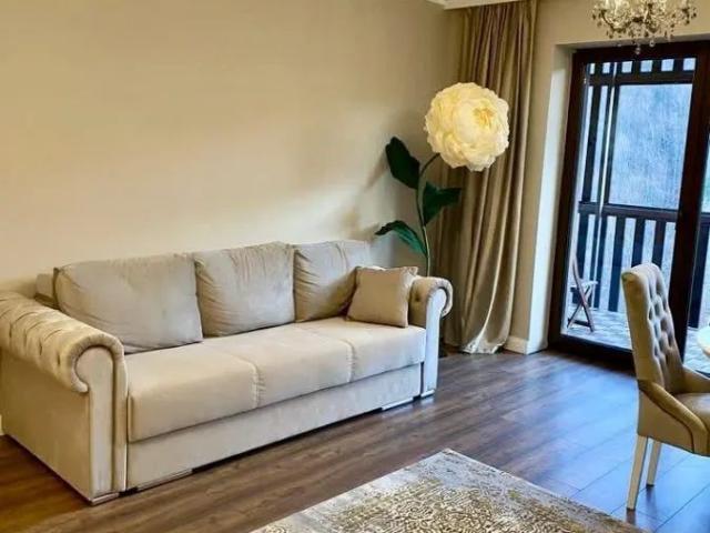 Apartament închirieri în Centrul istoric (Cetatea), Brașov