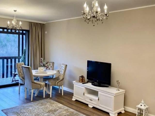 Apartament închirieri în Valea Cetății, Brașov